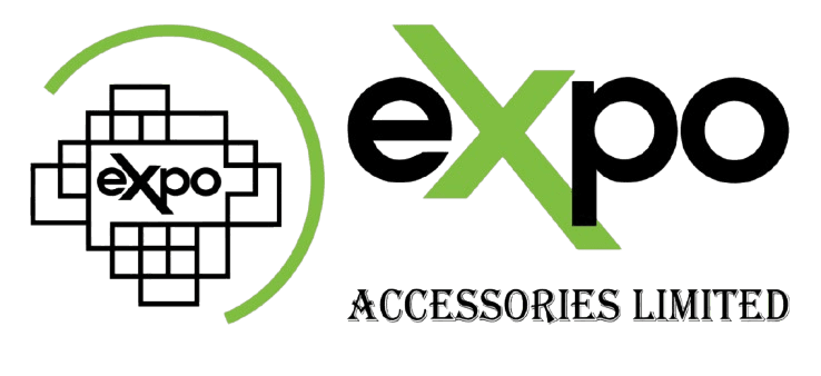 Expo Accesproes Ltd. logo