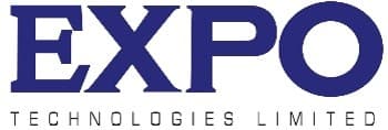 Expo Technologies logo