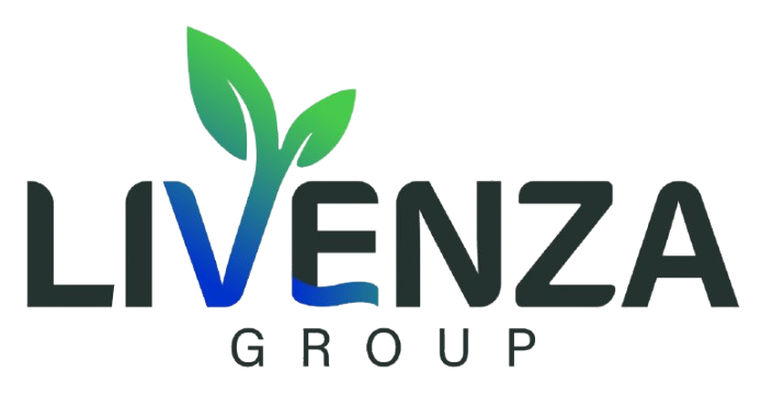 Livenza Group